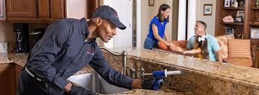 Reliable Wyndmoor, PA Pest control Solutions